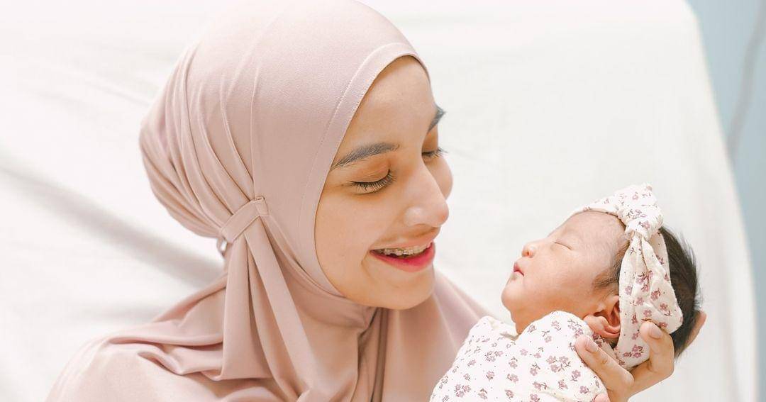 Instagram.com/cut.intannabila